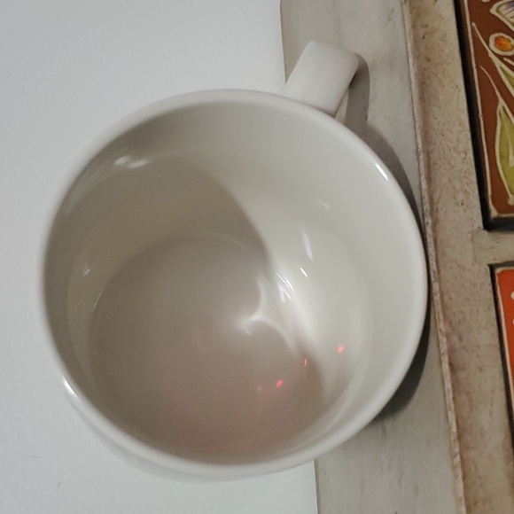 Tokidoki mug - Picture 6 of 7